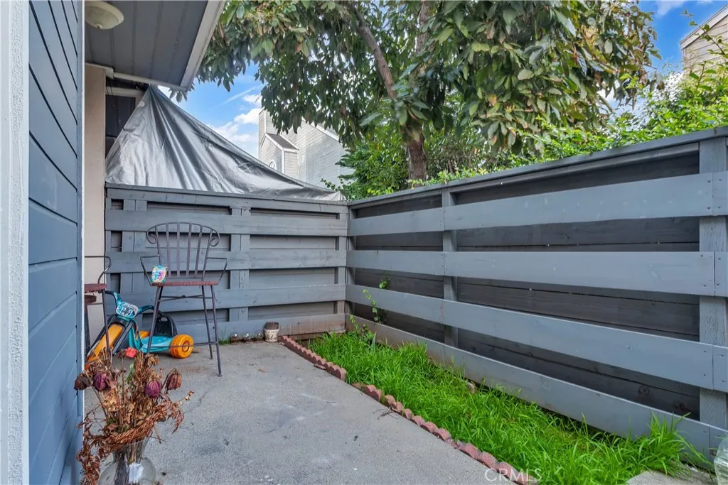 Additional image 37 of 5915 Stafford Avenue Unit K, Huntington Park, CA 90255