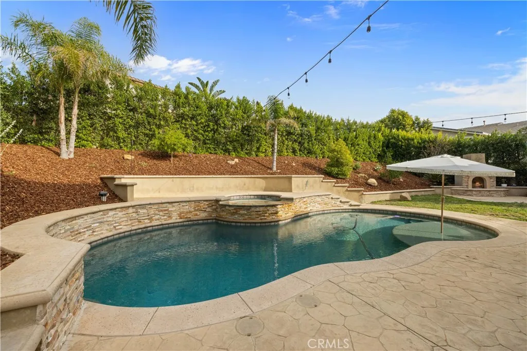 Additional image 3 of 4959 Shady Trail St, Simi Valley, CA 93063