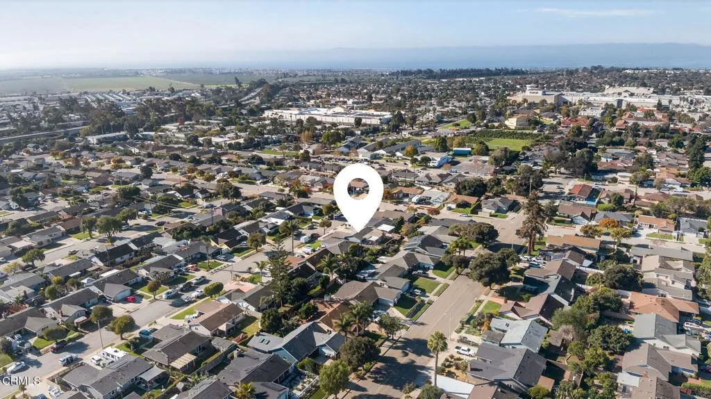 Additional image 79 of 3931 Marshall Street, Ventura, CA 93003