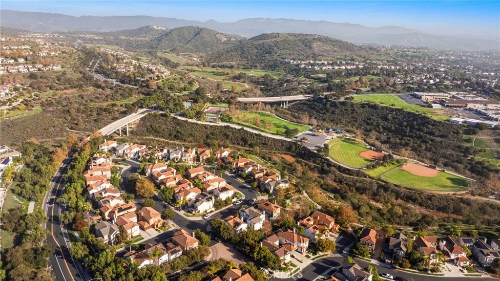 Additional image 92 of 27 Via Zamora, San Clemente, CA 92673