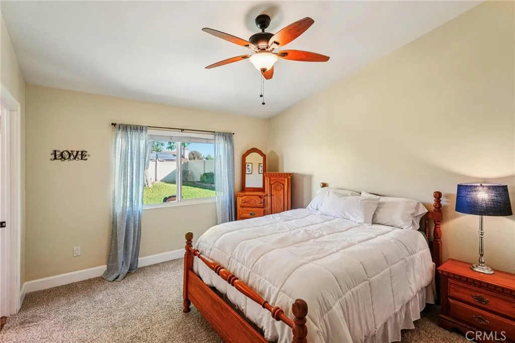 Additional image 24 of 42364 Corte Villosa, Temecula, CA 92592