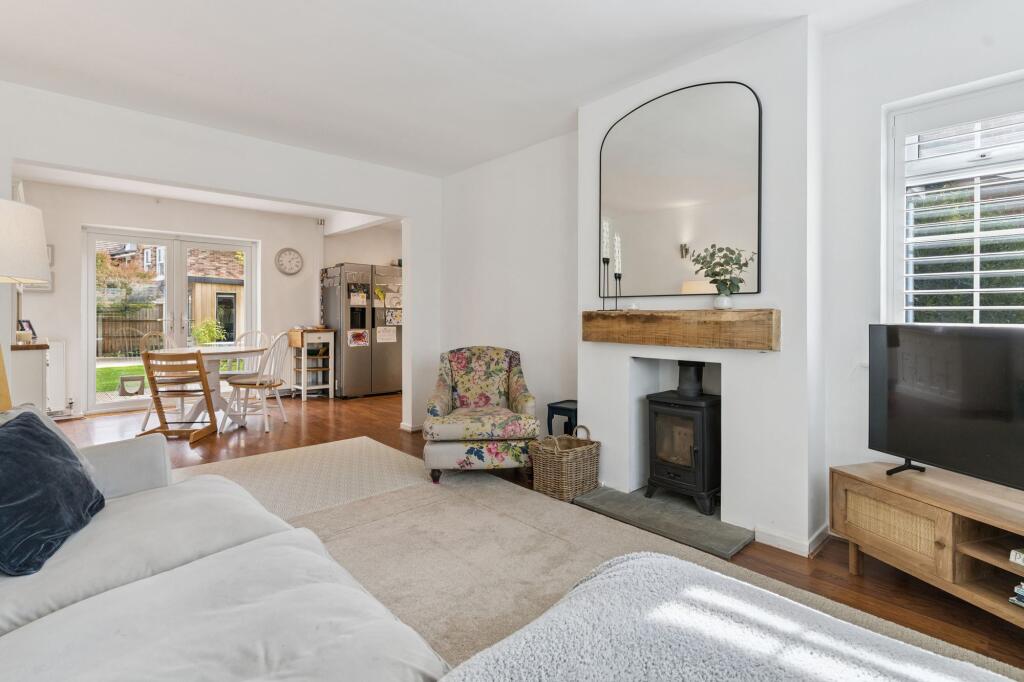 Additional image 2 of Lords Meadow, Redbourn, AL3