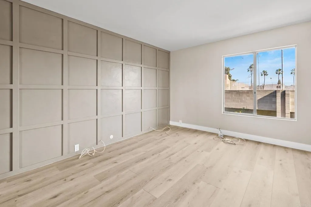 Additional image 15 of 1855 Diamond Street Unit 5-230, San Diego, CA 92109