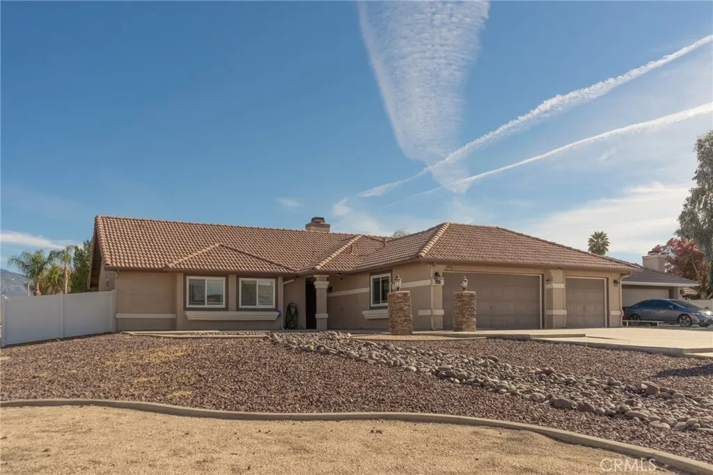 Additional image 6 of 2111 Wente Court, San Jacinto, CA 92583