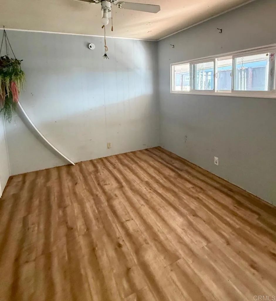 Additional image 37 of 6550 Ponto Drive Unit 107, Carlsbad, CA 92011