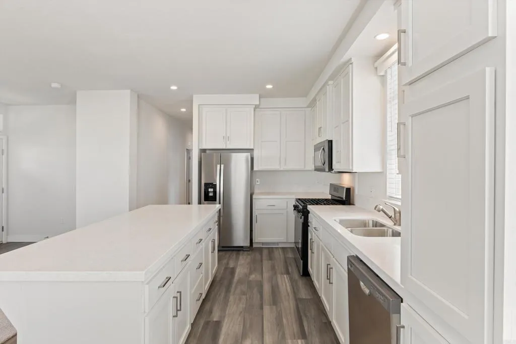 Additional image 48 of 971 Borden Road Unit 118, San Marcos, CA 92069