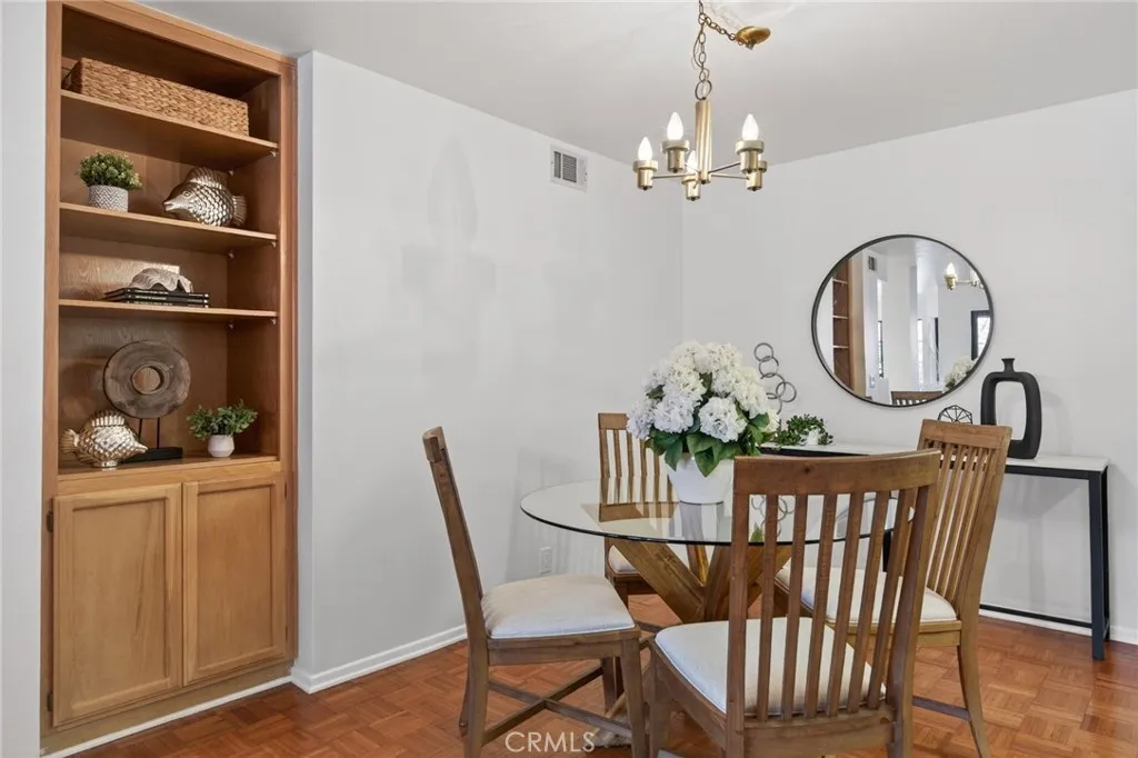 Additional image 28 of 2033 Majorca Drive, Oxnard, CA 93035