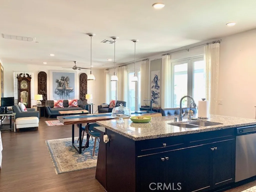 Additional image 15 of 28667 Clearview Street, Murrieta, CA 92563