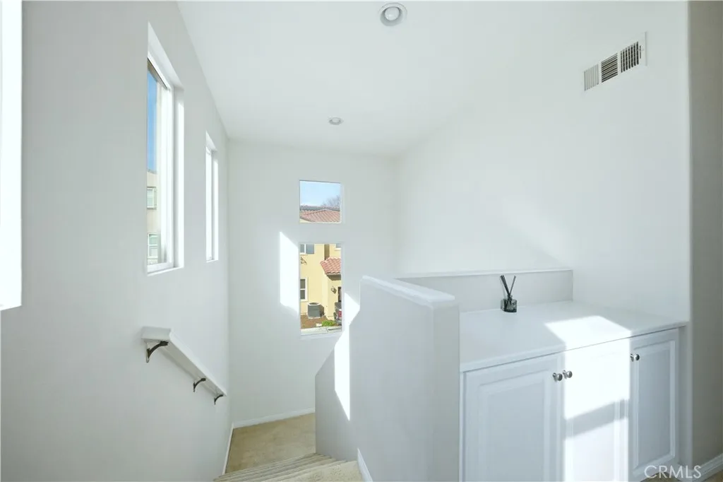 Additional image 92 of 8596 Forest Park St, Chino, CA 91708