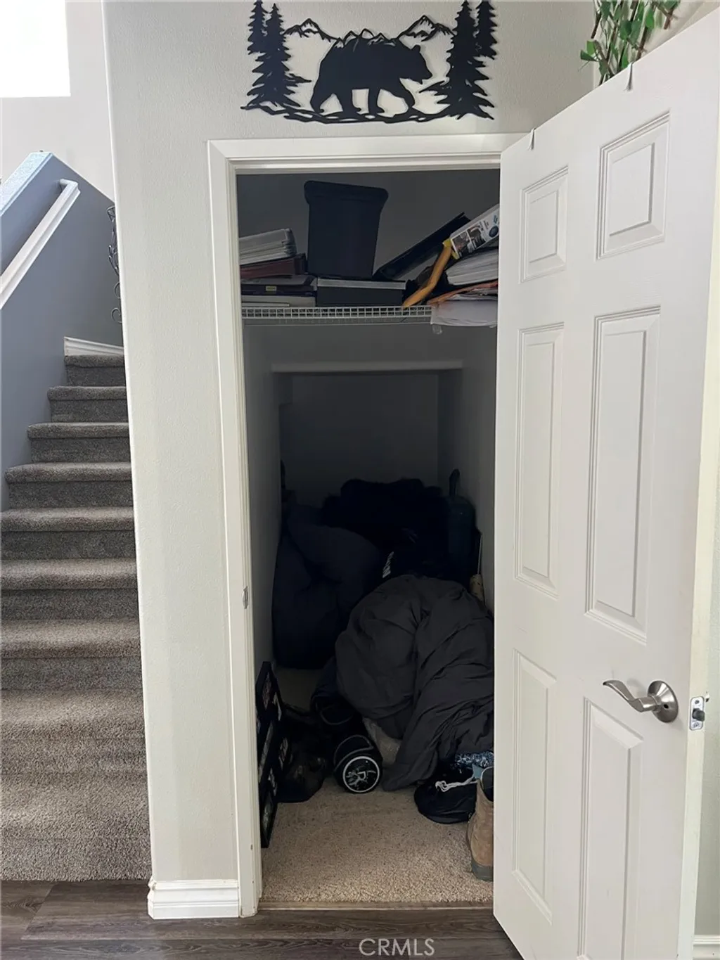 Additional image 24 of 1061 Lillies Way, Beaumont, CA 92223