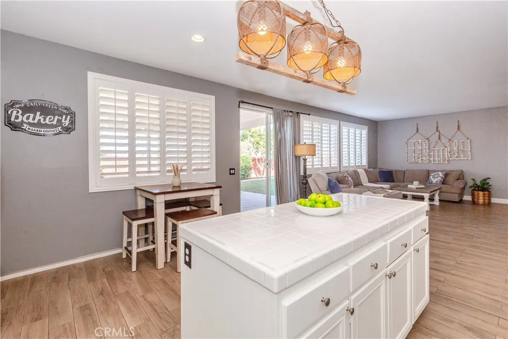 Additional image 51 of 27185 Calendula St, Corona, CA 92883