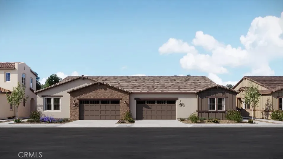 Additional image 35 of 650 Furrow Road, Rancho Mission Viejo, CA 92694