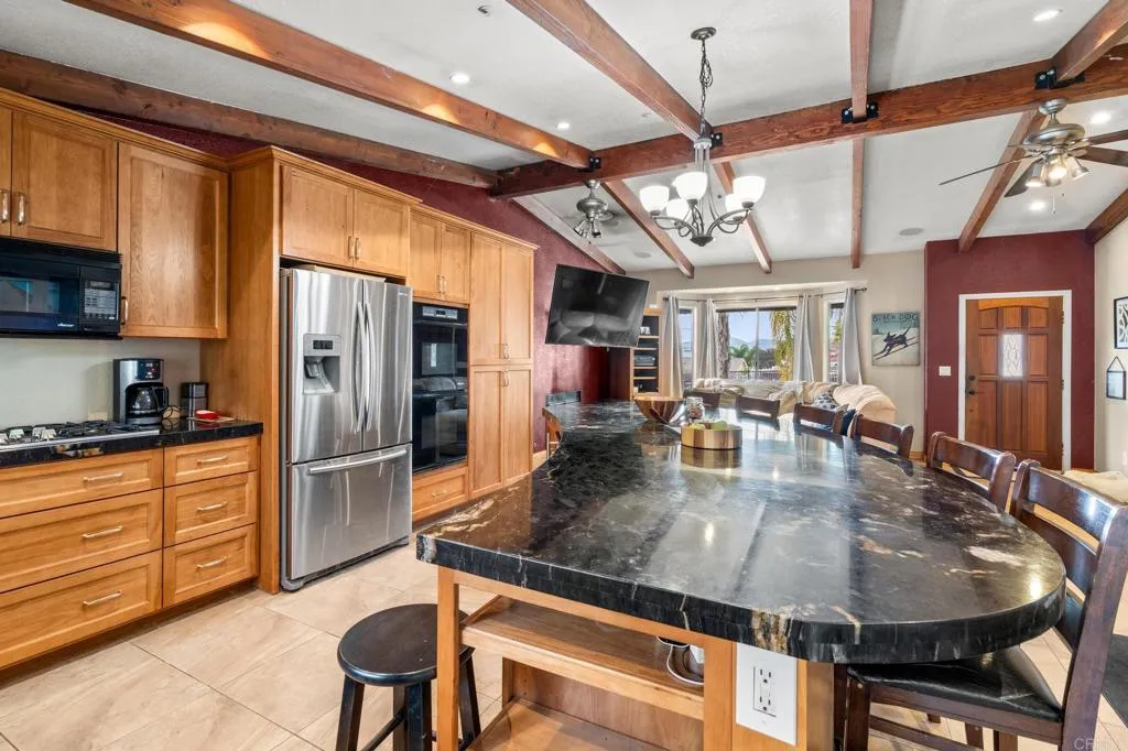 Additional image 10 of 8321 Sheila Street, El Cajon, CA 92021