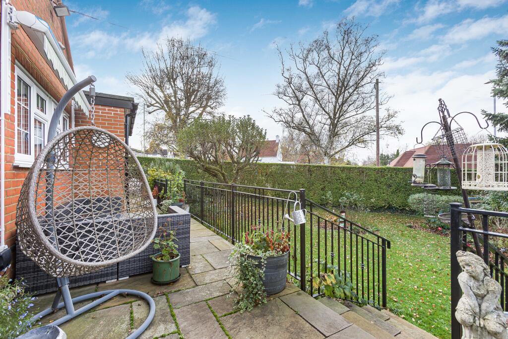 Additional image 18 of Elm Gardens, Welwyn Garden City, Hertfordshire, AL8