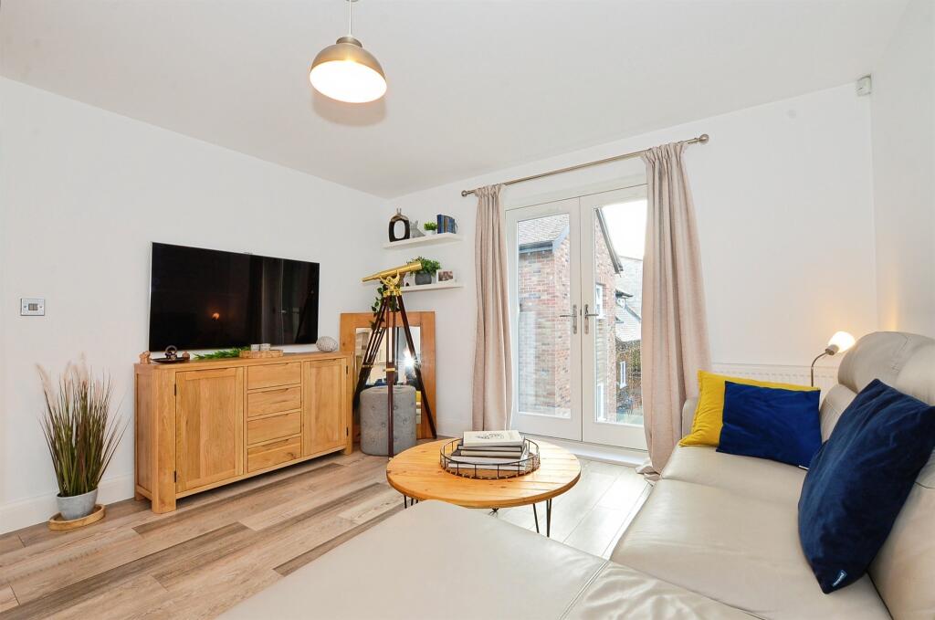 Additional image 10 of Hills Yard Mews, Redbourn, St. Albans