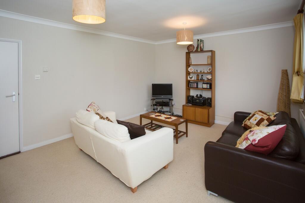 Additional image 2 of Lea Court, Ox Lane, Harpenden, Herts, AL5