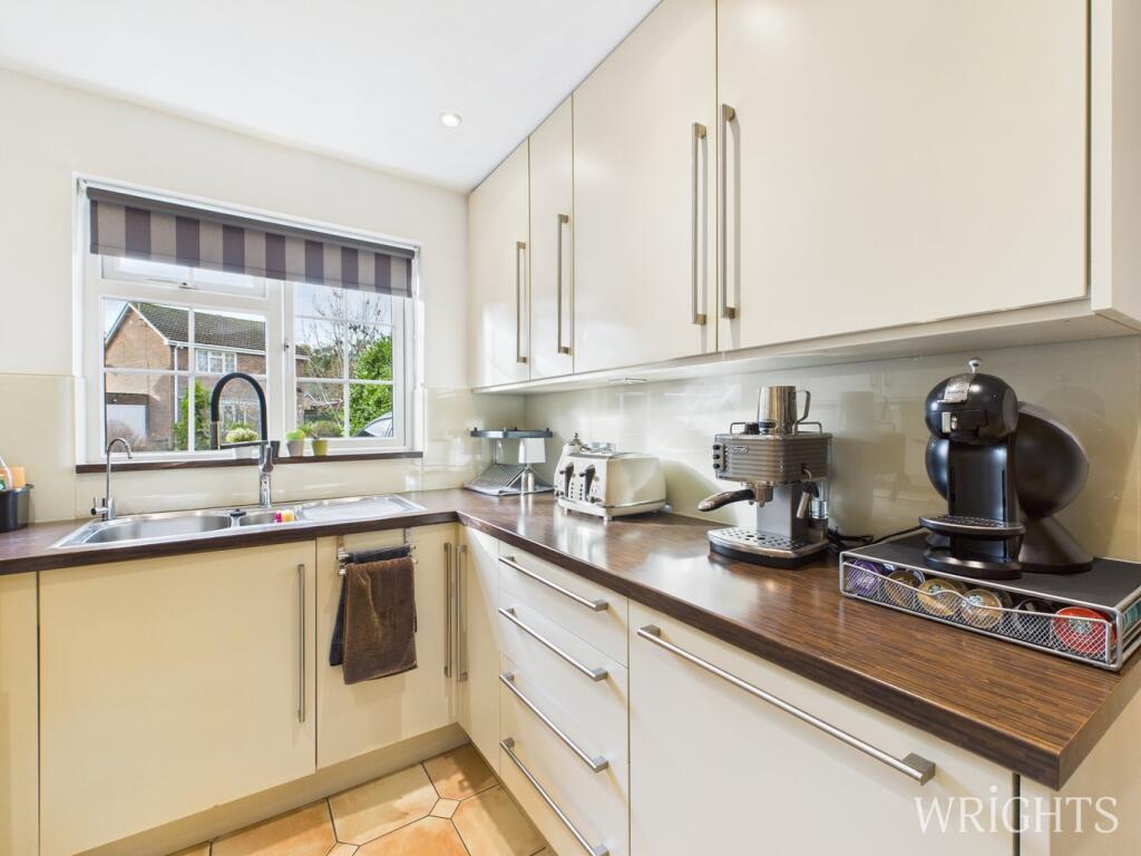 Additional image 5 of The Shaws, Welwyn Garden City, AL7