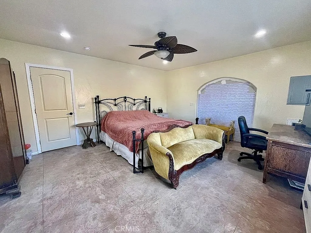 Additional image 49 of 73315 Helms Road, Desert Hot Springs, CA 92241