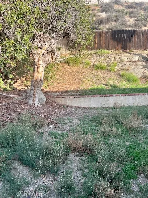 Additional image 54 of 5110 Caldera Court, Riverside, CA 92507