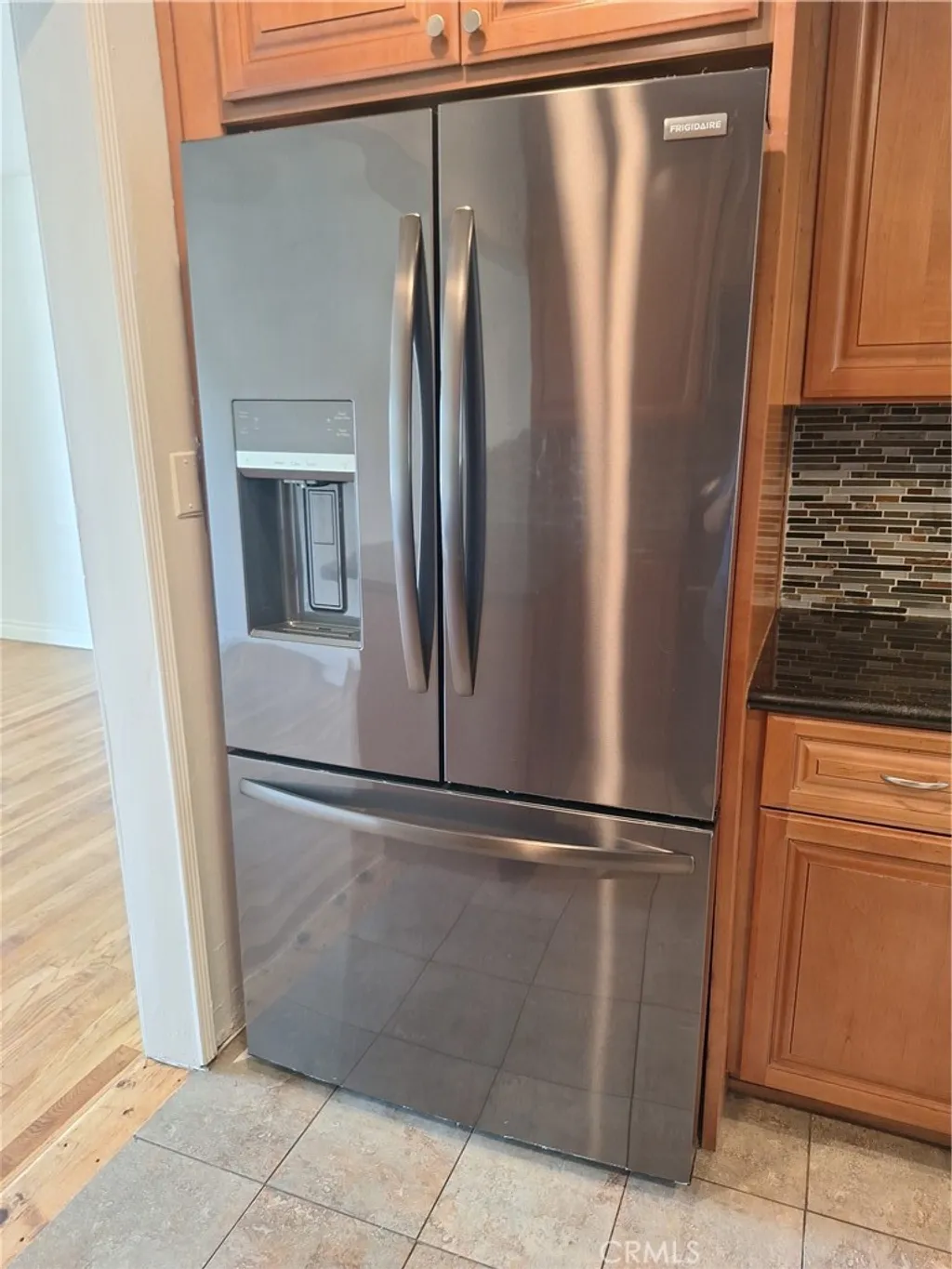 Additional image 8 of 5532 Pepperwood Ave, Lakewood, CA 90712