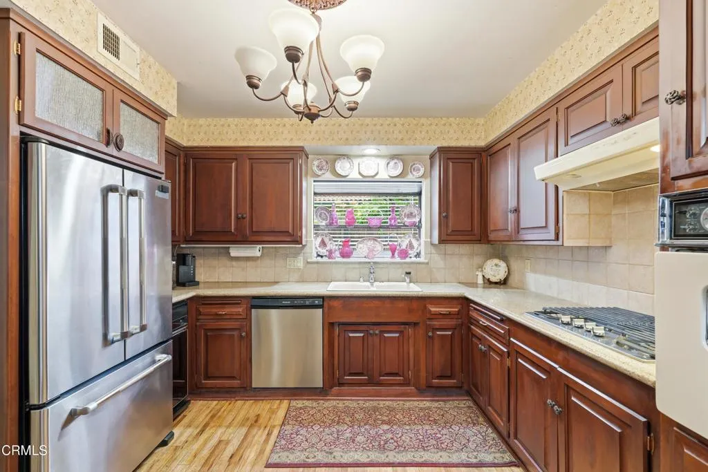 Additional image 18 of 3868 Altura Avenue, Glendale, CA 91214