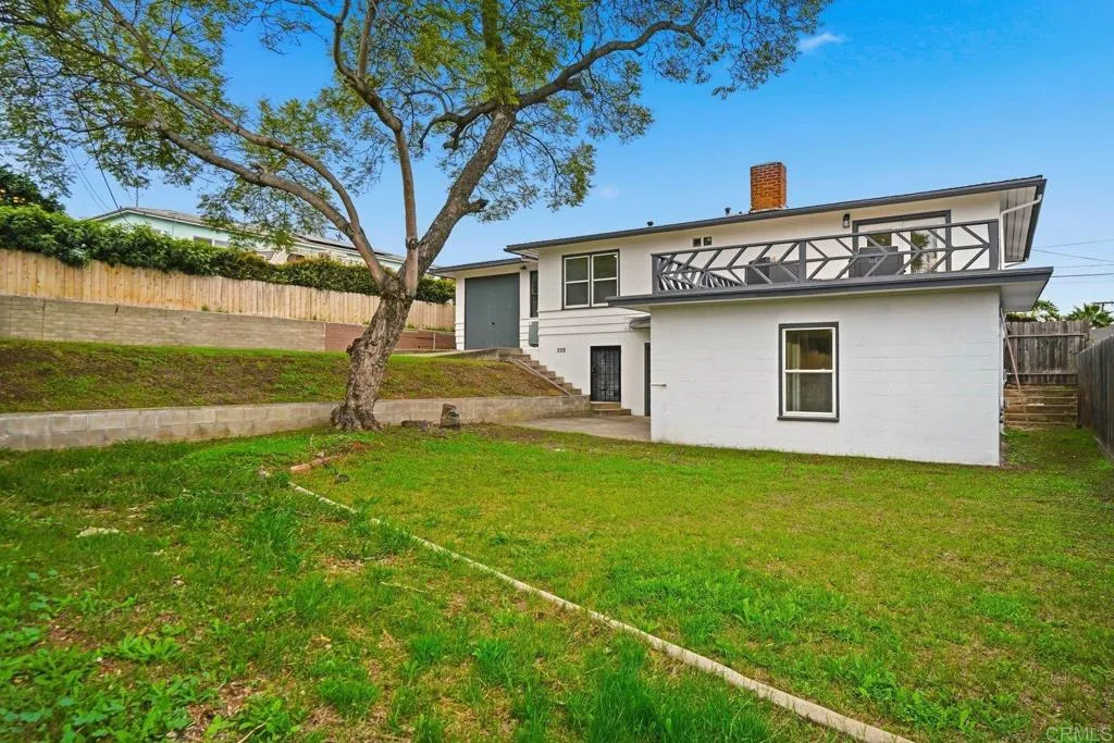 Additional image 63 of 5474 Olvera Ave, San Diego, CA 92114