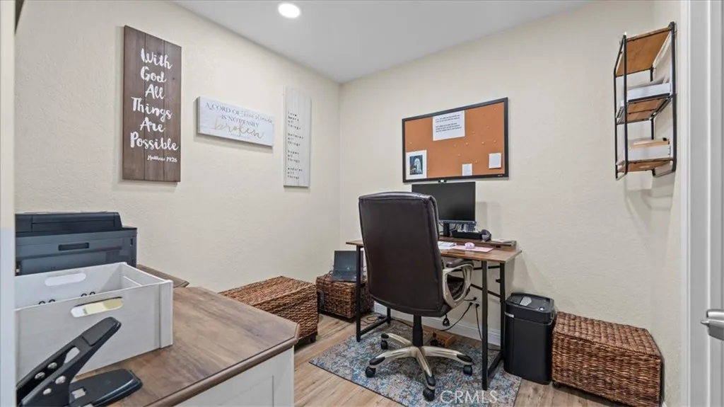 Additional image 51 of 600 Central Ave Unit 349, Riverside, CA 92507