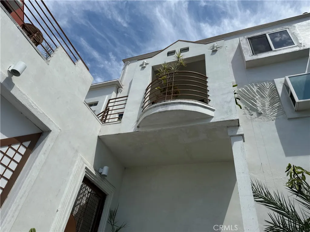 Additional image 116 of 1994 Stanley Ave, Signal Hill, CA 90755