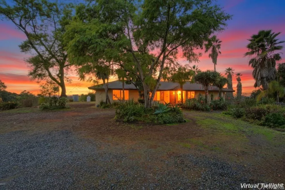 Additional image 77 of 3655 Lupine Lane, Fallbrook, CA 92028