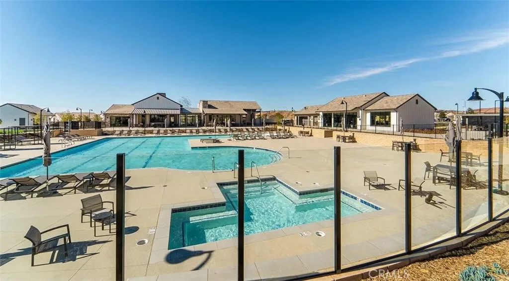 Additional image 7 of 26663 Orion Way, Valencia, CA 91381