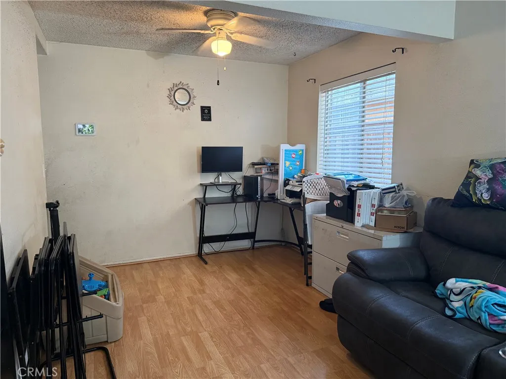 Additional image 33 of 447 E Adair St, Long Beach, CA 90805