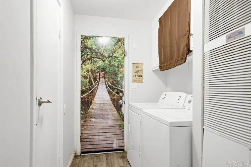 Additional image 98 of 12970 Highway 8 Business Unit SPC 65, El Cajon, CA 92021