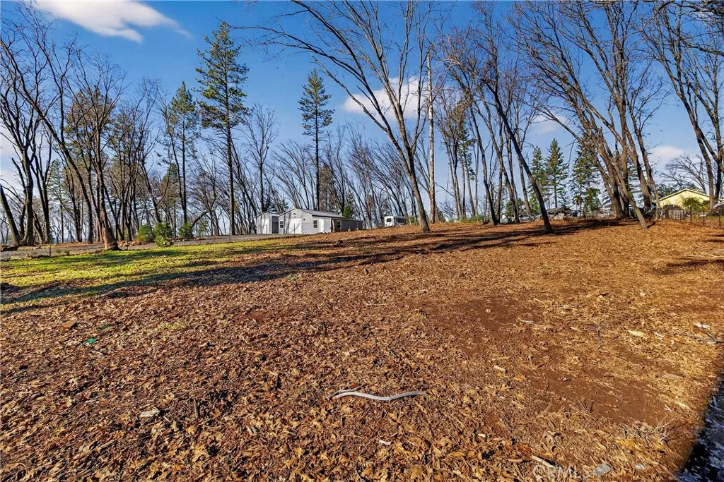 Additional image 131 of 941 Thomasson Ln, Paradise, CA 95969