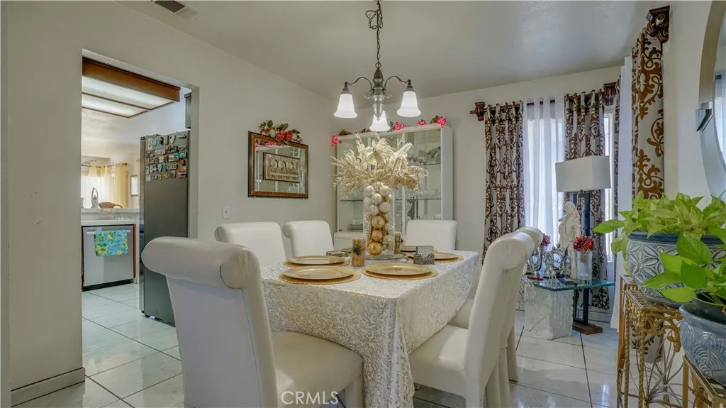 Additional image 11 of 12919 Orleans Dr, Moreno Valley, CA 92555