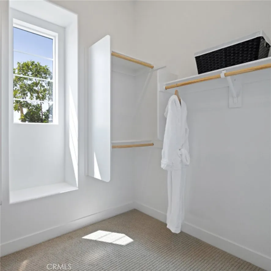 Additional image 40 of 24500 Via El Balneario, Valencia, CA 91354