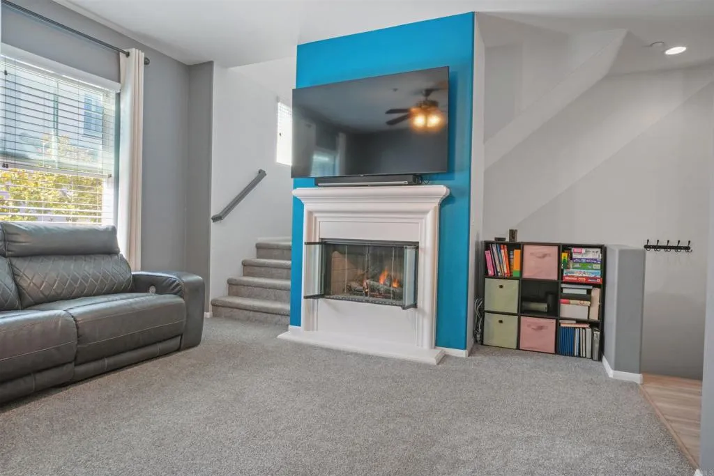 Additional image 27 of 1624 Filaree Dr Unit 155, Chula Vista, CA 91915