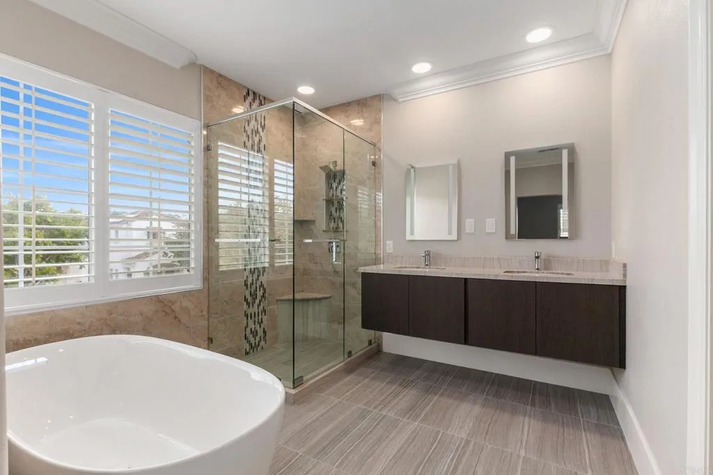 Additional image 69 of 10217 Prairie Springs Rd Road, San Diego, CA 92127