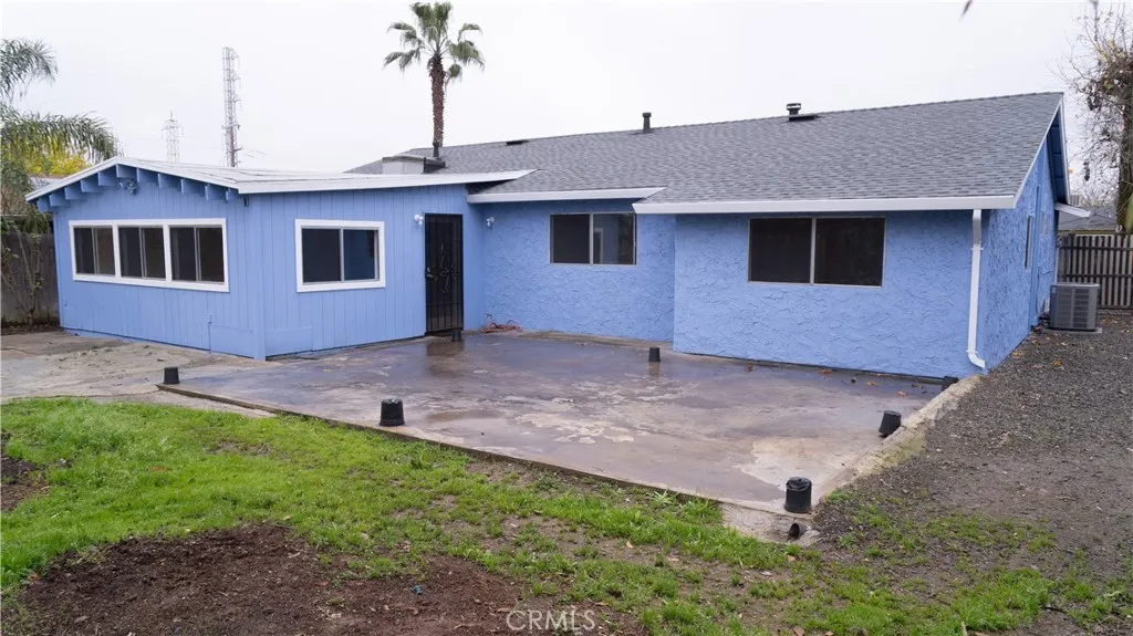 Additional image 78 of 50 Rosita Way, Oroville, CA 95966