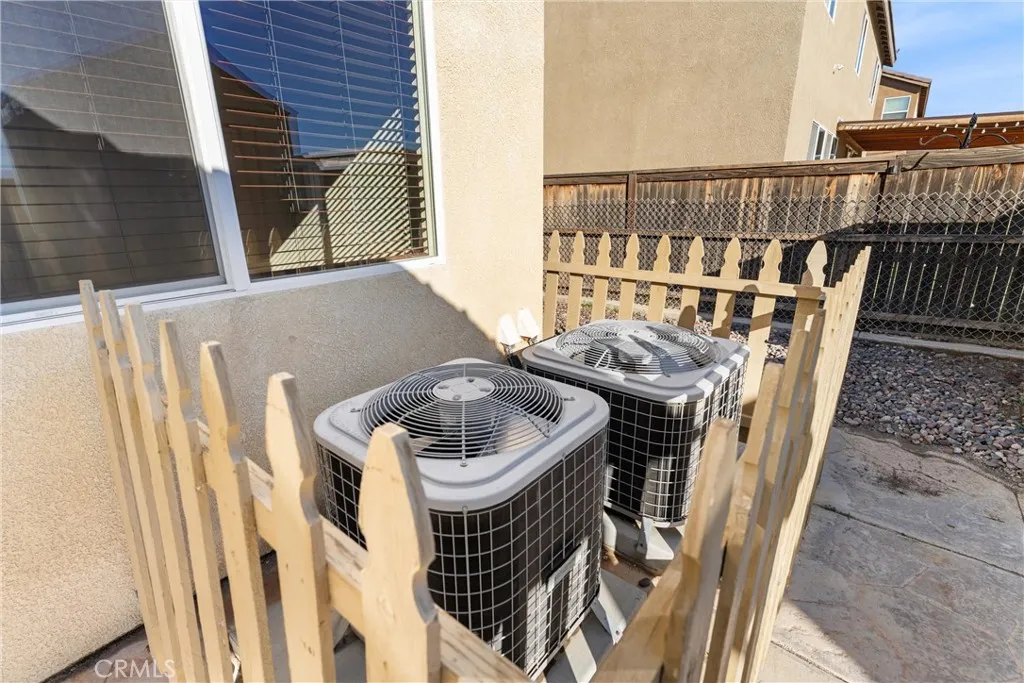 Additional image 35 of 2426 Driftwood Drive, Rosamond, CA 93560