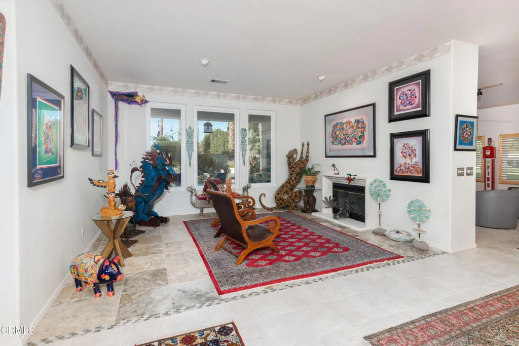 Additional image 60 of 12204 Connery Way, Bakersfield, CA 93312