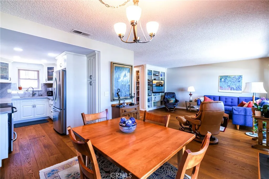 Additional image 40 of 2125 Temple Ave, Signal Hill, CA 90755