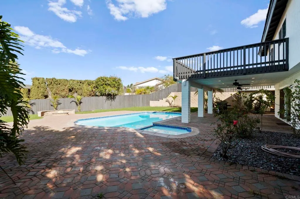 Additional image 93 of 5658 Sprinter Lane, Bonita, CA 91902