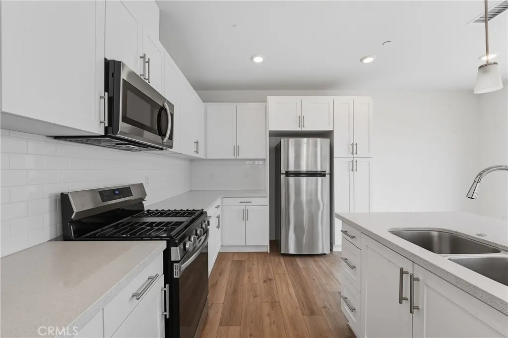 Additional image 38 of 3520 E Peckham Paseo Unit 6, Ontario, CA 91761