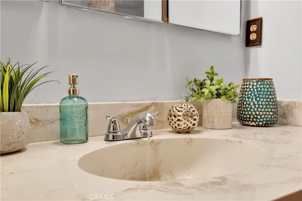 Additional image 57 of 74356 Maricopa Dr, 29 Palms, CA 92277