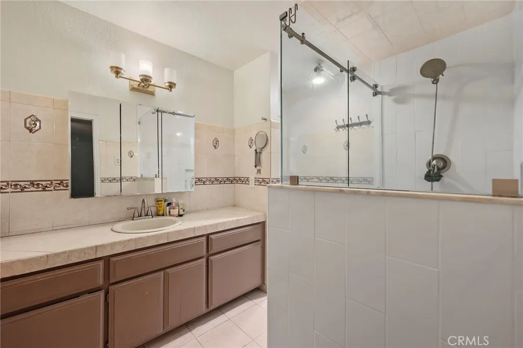 Additional image 23 of 1524 N Valley, Banning, CA 92220