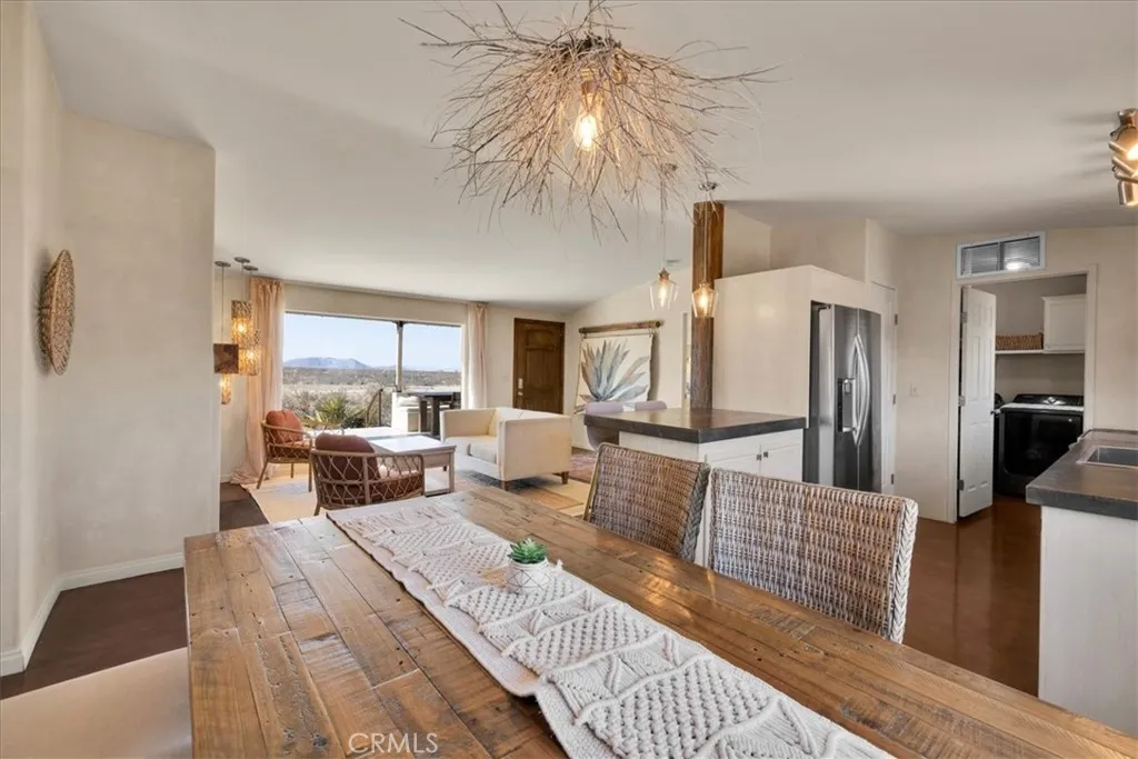 Additional image 73 of 60707 Sonora Rd, Joshua Tree, CA 92252