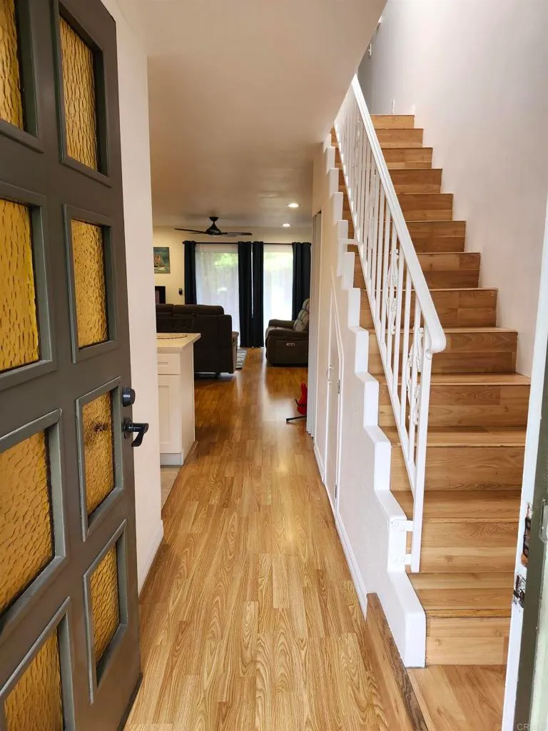 Additional image 37 of 170 E Street, Chula Vista, CA 91910