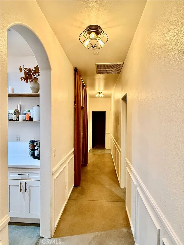 Additional image 60 of 10773 Mills Road, Apple Valley, CA 92308