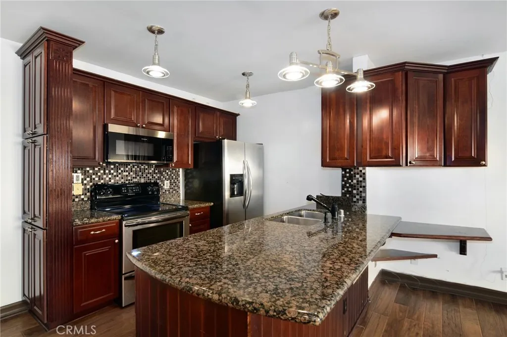 Additional image 8 of 355 S Madison Avenue Unit 310, Pasadena, CA 91101