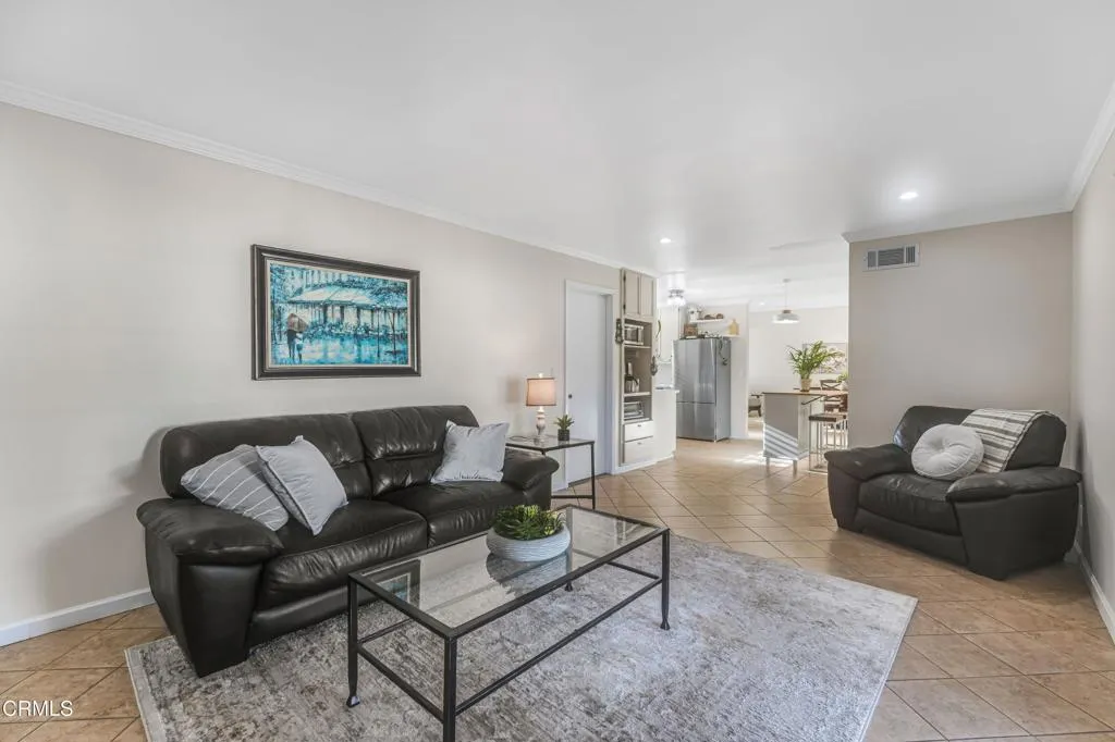 Additional image 16 of 521 W Santa Cruz Street, Santa Paula, CA 93060